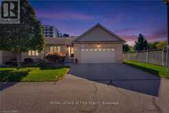 8 - 601 CONKLIN ROAD | Brantford Ontario | Slide Image Two