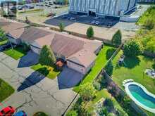 8 - 601 CONKLIN ROAD | Brantford Ontario | Slide Image Thirty-three