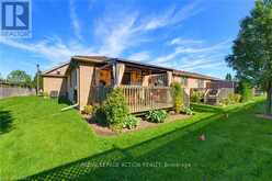 8 - 601 CONKLIN ROAD | Brantford Ontario | Slide Image Three
