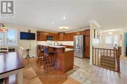 8 - 601 CONKLIN ROAD | Brantford Ontario | Slide Image Nine