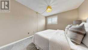 150 - 120 NONQUON ROAD | Oshawa Ontario | Slide Image Thirty-one