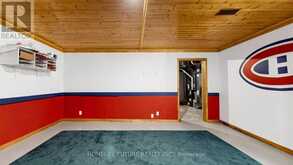 150 - 120 NONQUON ROAD | Oshawa Ontario | Slide Image Thirty-nine