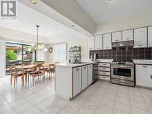 238 BOURBON STREET | Vaughan Ontario | Slide Image Twelve