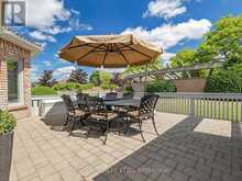 238 BOURBON STREET | Vaughan Ontario | Slide Image Fourteen