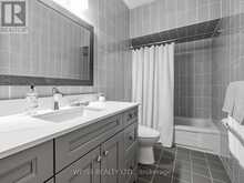 238 BOURBON STREET | Vaughan Ontario | Slide Image Eighteen