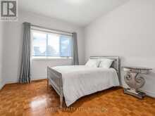 238 BOURBON STREET | Vaughan Ontario | Slide Image Nineteen