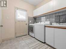 238 BOURBON STREET | Vaughan Ontario | Slide Image Twenty