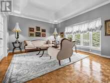 238 BOURBON STREET | Vaughan Ontario | Slide Image Eight