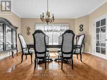 238 BOURBON STREET | Vaughan Ontario | Slide Image Nine