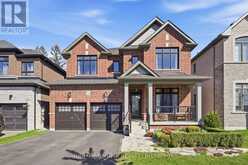 66 BETTY MAY CRESCENT | East Gwillimbury Ontario | Slide Image One
