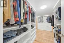 66 BETTY MAY CRESCENT | East Gwillimbury Ontario | Slide Image Thirty-one