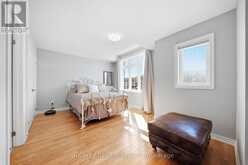 66 BETTY MAY CRESCENT | East Gwillimbury Ontario | Slide Image Thirty-nine