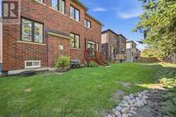66 BETTY MAY CRESCENT | East Gwillimbury Ontario | Slide Image Fifty