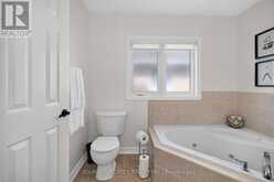 228 TWIN HILLS CRESCENT | Vaughan Ontario | Slide Image Eighteen