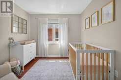 228 TWIN HILLS CRESCENT | Vaughan Ontario | Slide Image Nineteen