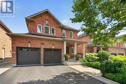 228 TWIN HILLS CRESCENT | Vaughan Ontario | Slide Image One