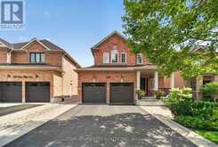228 TWIN HILLS CRESCENT | Vaughan Ontario | Slide Image Two