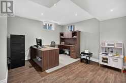 228 TWIN HILLS CRESCENT | Vaughan Ontario | Slide Image Thirty