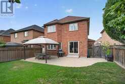 228 TWIN HILLS CRESCENT | Vaughan Ontario | Slide Image Thirty-three