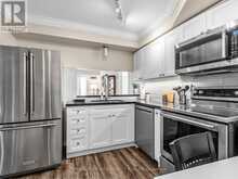 612 - 1 CLARK AVENUE | Vaughan Ontario | Slide Image Twelve
