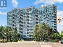 612 - 1 CLARK AVENUE | Vaughan Ontario | Slide Image One