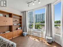 612 - 1 CLARK AVENUE | Vaughan Ontario | Slide Image Eight