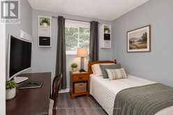 74 KNICELY ROAD | Barrie Ontario | Slide Image Seven