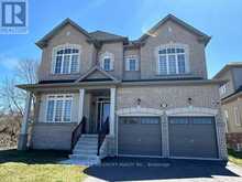124 KIRBY AVENUE | Collingwood Ontario | Slide Image One