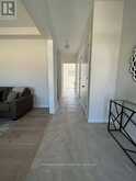 124 KIRBY AVENUE | Collingwood Ontario | Slide Image Three