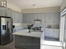124 KIRBY AVENUE | Collingwood Ontario | Slide Image Six