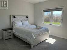 124 KIRBY AVENUE | Collingwood Ontario | Slide Image Nine