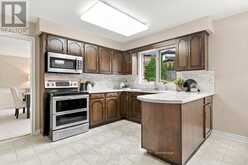 1309 MONMOUTH DRIVE | Burlington Ontario | Slide Image Eleven