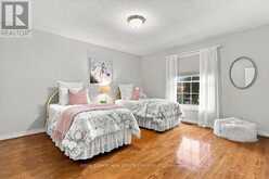1309 MONMOUTH DRIVE | Burlington Ontario | Slide Image Seventeen