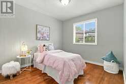 1309 MONMOUTH DRIVE | Burlington Ontario | Slide Image Nineteen