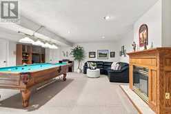 1309 MONMOUTH DRIVE | Burlington Ontario | Slide Image Twenty-one
