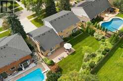 1309 MONMOUTH DRIVE | Burlington Ontario | Slide Image Twenty-seven
