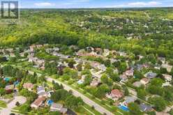 1309 MONMOUTH DRIVE | Burlington Ontario | Slide Image Thirty-one