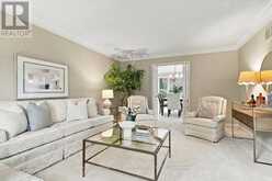 1309 MONMOUTH DRIVE | Burlington Ontario | Slide Image Six