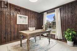 1309 MONMOUTH DRIVE | Burlington Ontario | Slide Image Eight