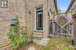 36 CEDARCREST STREET | Caledon Ontario | Slide Image Forty-eight