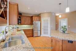 16 HIGHLAND ROAD | Minto Ontario | Slide Image Ten