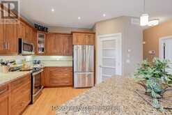 16 HIGHLAND ROAD | Minto Ontario | Slide Image Twelve