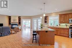 16 HIGHLAND ROAD | Minto Ontario | Slide Image Thirteen