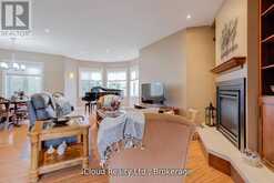 16 HIGHLAND ROAD | Minto Ontario | Slide Image Fourteen