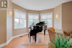 16 HIGHLAND ROAD | Minto Ontario | Slide Image Fifteen