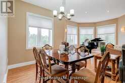 16 HIGHLAND ROAD | Minto Ontario | Slide Image Sixteen