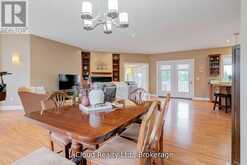 16 HIGHLAND ROAD | Minto Ontario | Slide Image Seventeen