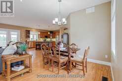 16 HIGHLAND ROAD | Minto Ontario | Slide Image Eighteen