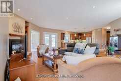 16 HIGHLAND ROAD | Minto Ontario | Slide Image Nineteen