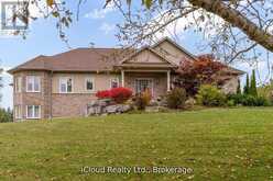 16 HIGHLAND ROAD | Minto Ontario | Slide Image One